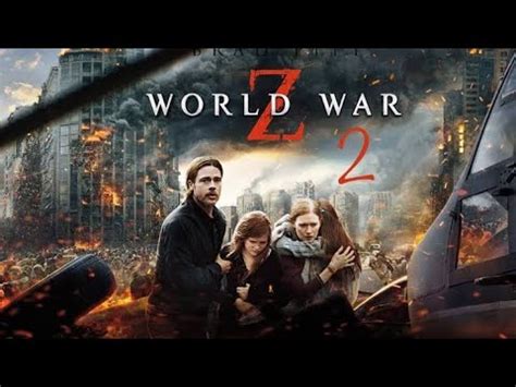 World war z hindi online  World War Z - FULL MOVIE (Watch Online) HD's channel, the place to watch all videos, playlists, and live streams by World War Z - FULL MOVIE (Watch Online) HD on Dailymotion